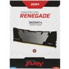 Оперативная память Kingston FURY Renegade  [KF436C16RB12K2/32]