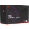 Система охлаждения ASUS ROG STRIX LC II 240 [90RC00E0-M0UAY4]