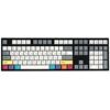 Клавиатура проводная Varmilo VPM108 CMYK [A53A024B0A3A06A007/D]