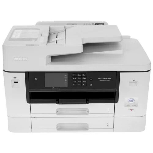 mfustrujnoebrothermfc-j3940dw_1_5096933