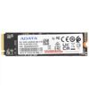 4000 ГБ M.2 NVMe накопитель ADATA LEGEND 960  [ALEG-960-4TCS]