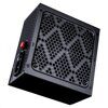 Блок питания 1STPLAYER 750W AR Black (PS-750AR)