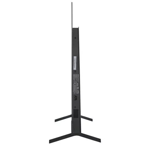 55(140см)OLED-телевизорHaier55OLEDS9черный_3_5448958