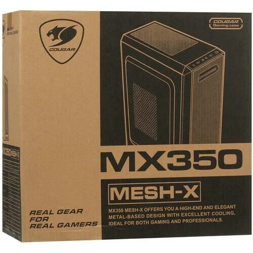 korpuscougarmx350mesh-xchernyj_14_5091444