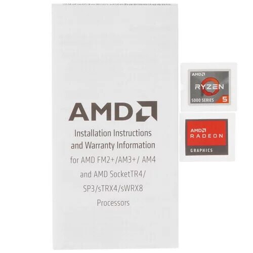 processoramdryzen55600gbox_8_5440636