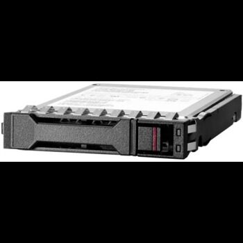 Жёсткий диск 1.2Tb SAS HPE (P28622-B21)