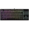 Клавиатура проводная Razer Ornata V3 Tenkeyless  [RZ03-04881600-R3R1]