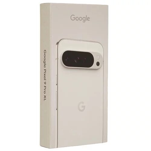 68smartfongooglepixel9proxl256gbbezevyj_11_5607067