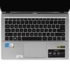 14 Ноутбук Acer Swift GO 14 SFG14-71-51EJ серебристый [NX.KMZCD.002]