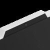23.8 Моноблок ASUS F3402WFA-WPC0050  [90PT03L1-M00JV0]