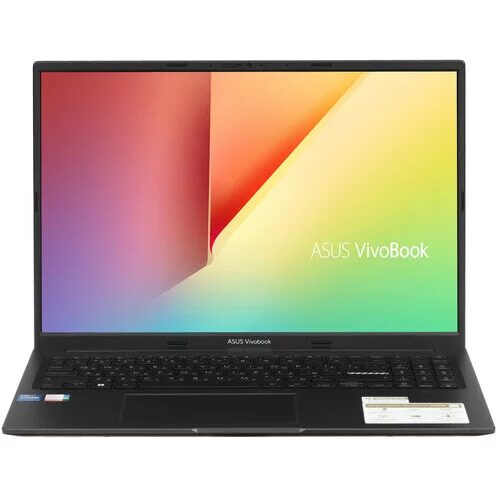 16НоутбукASUSVivobook16XK3604VA-MB233черный_10_5455993