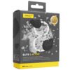 Наушники TWS Jabra Elite 8 Active черный