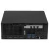 ПК Dell Precision 3260 Compact  [3260-5650]