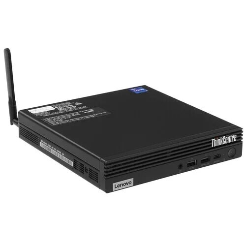 minipklenovothinkcentrem70qgen3_1_5095275