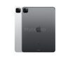 Apple iPad Pro 11" M1 2 TB Wi-Fi Space Gray / MHR23FD/A