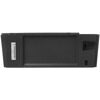 МФУ струйное HP Smart Tank 500