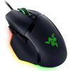 Мышь проводная Razer Basilisk V3 35K  [RZ01-05230100-R3M1]