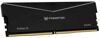 Оперативная память Acer Predator Pallas II  [BL.9BWWR.437]