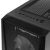 Корпус MSI MAG FORGE 100R  [306-7G03R21-809]