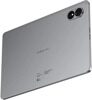 11 Планшет Digma Pro Quantum LTE 128 ГБ серый [TA2D5P01]