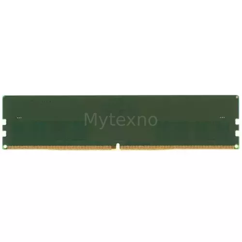 Оперативнаяпамять16Gb4800MHzKingston(KVR48U40BS8-16)_1