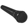 Микрофон Shure PGA58-QTR-E черный