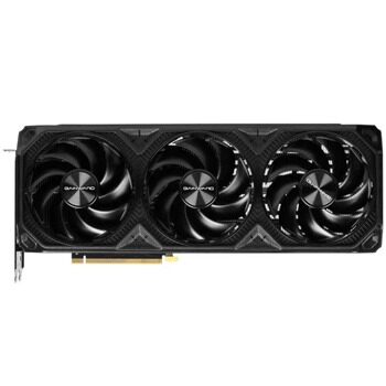 Видеокарта Gainward GeForce RTX 4070 SUPER Panther OC [NED407ST19K9-1043Z]