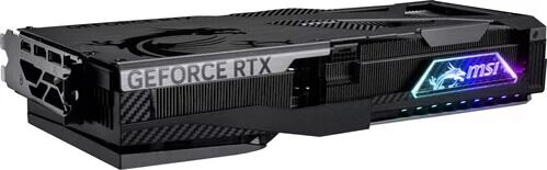 videokartamsigeforcertx5060tivanguardsoc_3_5624870