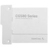 Корпус DEEPCOOL CG580 WH  [R-CG580-WHNDA0-G-1]