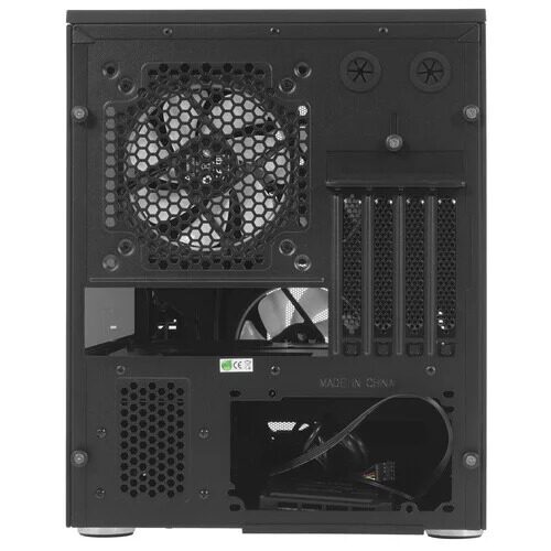 korpuschieftecchieftronicm2_6_4880570