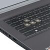 15.6 Ноутбук MSI Thin A15 B7UCX-451XRU серый [9S7-16RK11-451]