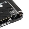 Видеокарта ASUS (DUAL-RTX3050-O8G-V2) GeForce RTX 3050 8GB D6 90YV0GH6-M0NA00