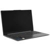 15.6 Ноутбук Lenovo IdeaPad Slim 3 15IAH8 серый [83ER00FYRK]