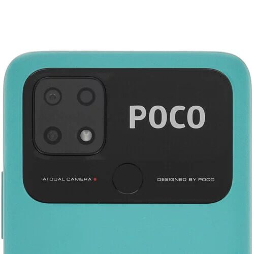 671smartfonpococ4064gbbiruzovyj_5_5045823