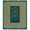 Процессор Intel Core i7-12700KF OEM [CM8071504553829-SRL4P]