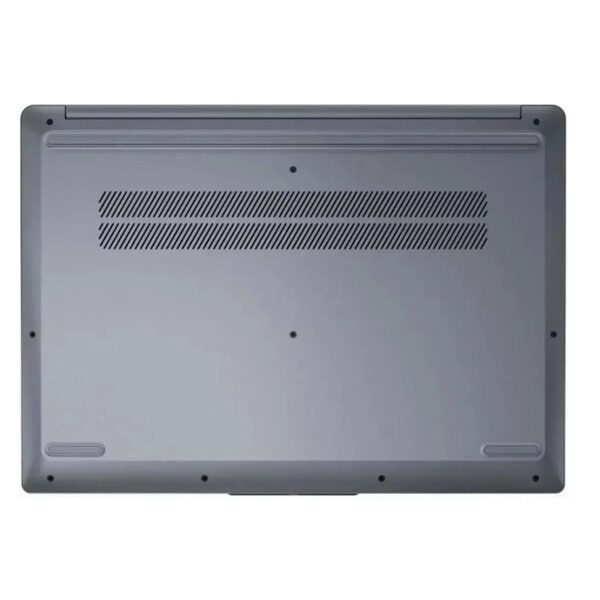 LenovoIdeaPadSlim316IRU9IntelCore5120U1400MHz161920x12008GB512GBSSDIntelGraphicsWi-FiBluetoothБезОС(83E7000URK)Grey_4_180914