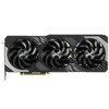 Видеокарта Palit GeForce RTX 4070 Ti SUPER GamingPro [NED47TS019T2-1043A]