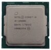 Процессор Intel Core i9 10900K OEM CM8070104282844