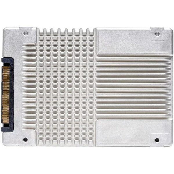 НакопительSSD4TbIntelP4510Series(SSDPE2KX040T807)_1