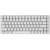 Клавиатура проводная + беспроводная Keychron K3 [K3-K1]