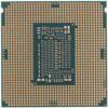 Процессор Intel Pentium Gold G5400 OEM [CM8068403360112]