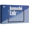 10.36 Планшет KENSHI Pad Pro E110 LTE 128 ГБ серый