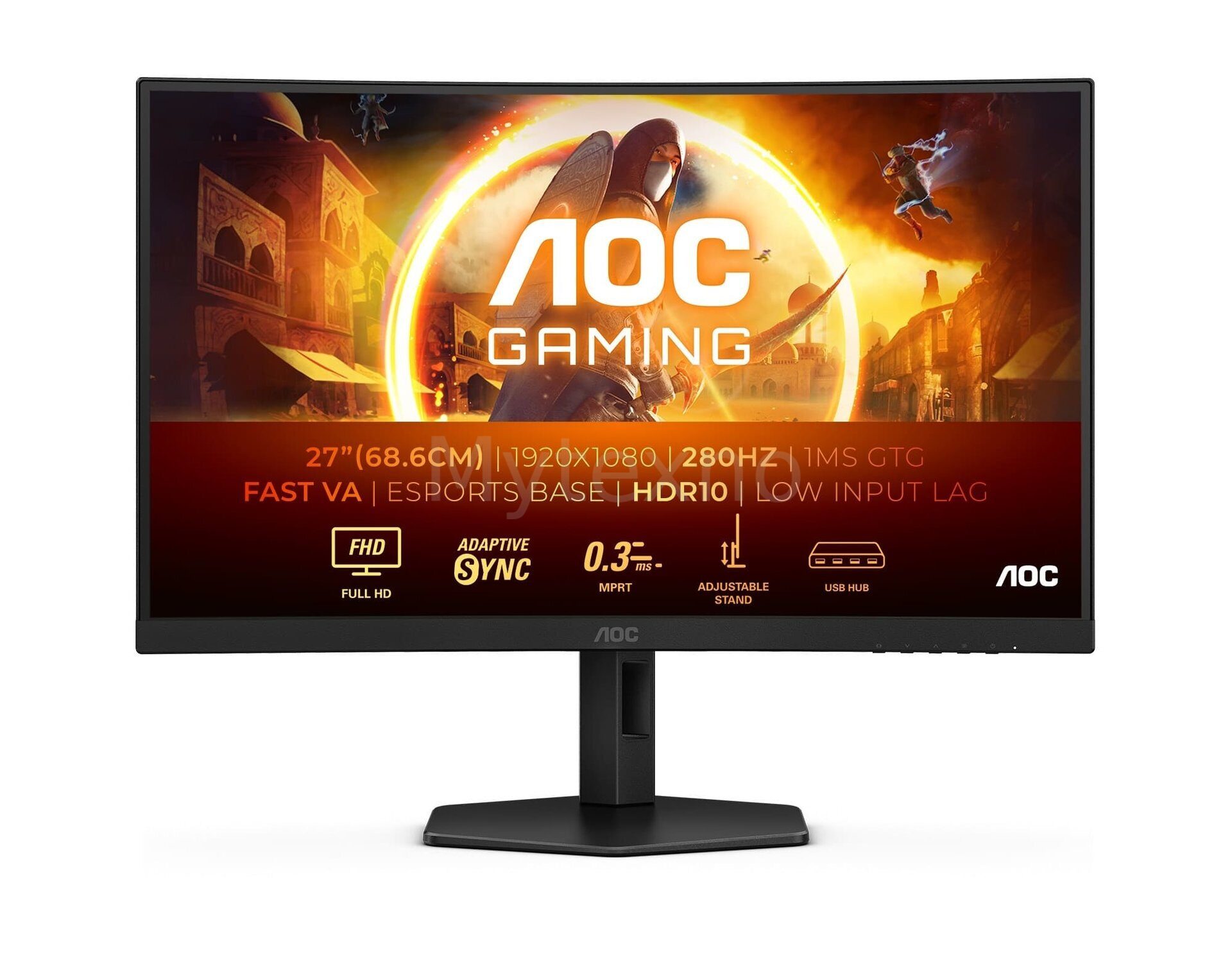 aoc_gaming_g4_mytexno_l02.jpg