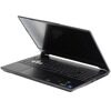 15.6 Ноутбук ASUS TUF Gaming FX507ZC4-HN002 серый [90NR0GW1-M00AL0]