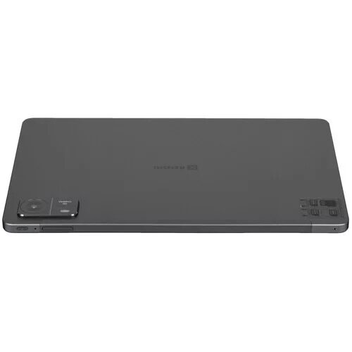101plansetkenshipadh15lte64gbseryj_9_9185715