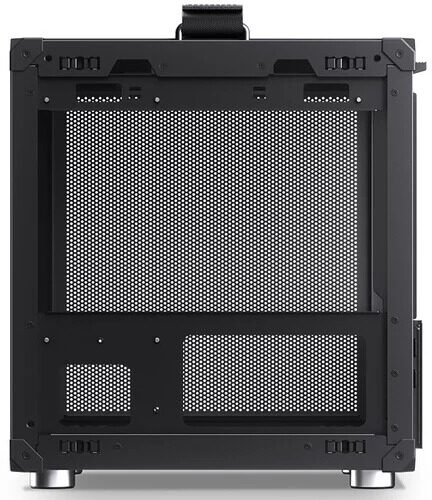korpusjonsboc6handleblack_7_9047140