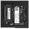 Мини ПК Rombica Horizon N10 XN10165P  [PCMI-0113]