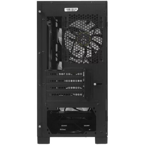 komputernyjkorpusmontechair100argbblackair100ab_6_29984