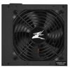 Блок питания ZALMAN ZM1200-TMX  [ZM1200-TMX]
