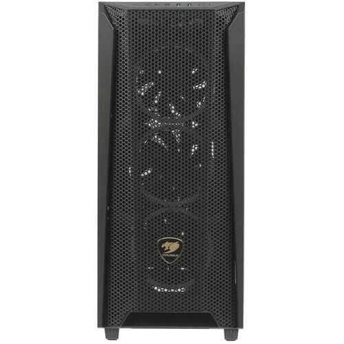 korpuscougarmx660meshrgb_2_1691242